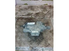 Recambio de valvula aire para mercedes-benz atego 6 cyl. 4x2 2005  1528 4x2 om 906 la l (largo) referencia OEM IAM 0054312512 47