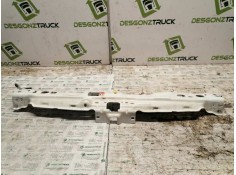 Recambio de travesaño superior para ford transit combi ´06 ft 330 mediano referencia OEM IAM   