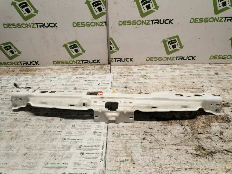 Recambio de travesaño superior para ford transit combi ´06 ft 330 mediano referencia OEM IAM   