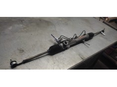 Recambio de cremallera direccion para peugeot 206 cc cc referencia OEM IAM    2