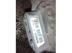 Recambio de valvula aire para mercedes-benz atego 6 cyl. 4x2 2005  1528 4x2 om 906 la l (largo) referencia OEM IAM 0054312512 47 2