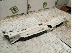 Recambio de travesaño superior para ford transit combi ´06 ft 330 mediano referencia OEM IAM    2