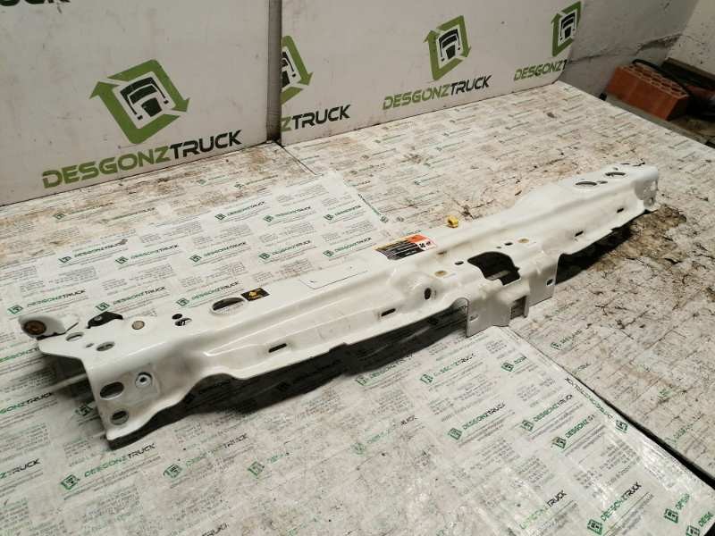 Recambio de travesaño superior para ford transit combi ´06 ft 330 mediano referencia OEM IAM   