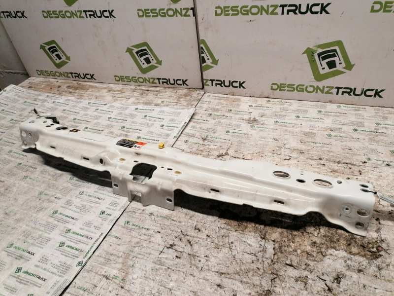 Recambio de travesaño superior para ford transit combi ´06 ft 330 mediano referencia OEM IAM   