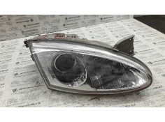 Recambio de faro derecho para hyundai coupe (j2) 1.6 fx coupe referencia OEM IAM   