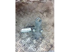 Recambio de valvula aire para mercedes-benz atego 6 cyl. 4x2 2005  1528 4x2 om 906 la l (largo) referencia OEM IAM 0015420018 44
