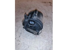 Recambio de faro antiniebla izquierdo para seat leon (1p1) comfort limited referencia OEM IAM   2 PINS 2