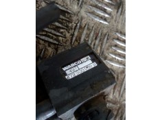 Recambio de valvula aire para mercedes-benz actros 2-ejes 6-cil. serie/bm 2040 (4x2) om 501 la s (corto) referencia OEM IAM 4729 2