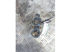 Recambio de valvula aire para mercedes-benz actros 2-ejes 6-cil. serie/bm 2040 (4x2) om 501 la s (corto) referencia OEM IAM 4410