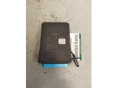 Recambio de modulo electronico para volvo fh xxx 12.8 diesel referencia OEM IAM 20518033  CENTRALITA CIERRE CENTRALIZADO