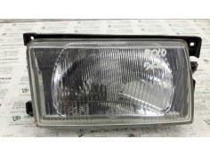 Recambio de faro derecho para volkswagen polo (801/803) cl referencia OEM IAM   