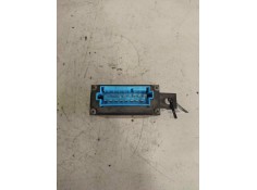 Recambio de modulo electronico para volvo fh xxx 12.8 diesel referencia OEM IAM 20518033  CENTRALITA CIERRE CENTRALIZADO 2