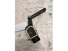 Recambio de motor regulacion faros para bmw x3 (f25) xdrive 20d referencia OEM IAM 3714678856902 6 PINS 