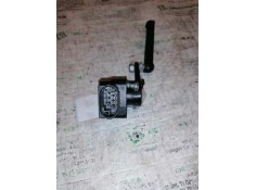 Recambio de motor regulacion faros para bmw x3 (f25) xdrive 20d referencia OEM IAM 3714678856902 6 PINS  2