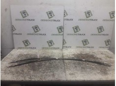 Recambio de cables de freno mano para opel combo (corsa c) familiar referencia OEM IAM   