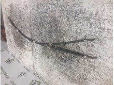 Recambio de cables de freno mano para opel combo (corsa c) familiar referencia OEM IAM    2