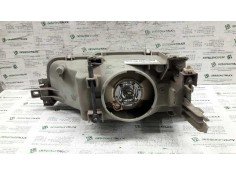 Recambio de faro derecho para renault 21 berlina (b/l48) tl referencia OEM IAM    2