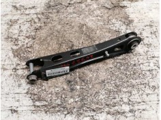 Recambio de brazo suspension inferior trasero izquierdo para bmw x3 (f25) xdrive 20d referencia OEM IAM 3530678697802US  