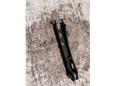 Recambio de brazo suspension inferior trasero izquierdo para bmw x3 (f25) xdrive 20d referencia OEM IAM 3530678697802US   2