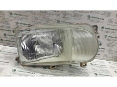 Recambio de faro derecho para nissan serena (c23m) 2.0 slx diesel referencia OEM IAM   