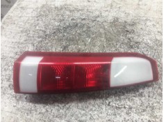 Recambio de piloto trasero izquierdo para opel meriva blue line referencia OEM IAM   