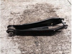 Recambio de brazo suspension inferior trasero izquierdo para bmw x3 (f25) xdrive 20d referencia OEM IAM 3330679581202US  