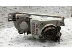Recambio de faro derecho para nissan serena (c23m) 2.0 slx diesel referencia OEM IAM    2