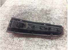 Recambio de piloto trasero izquierdo para opel meriva blue line referencia OEM IAM    2