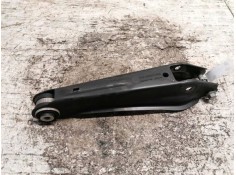 Recambio de brazo suspension inferior trasero izquierdo para bmw x3 (f25) xdrive 20d referencia OEM IAM 3330679581202US   2