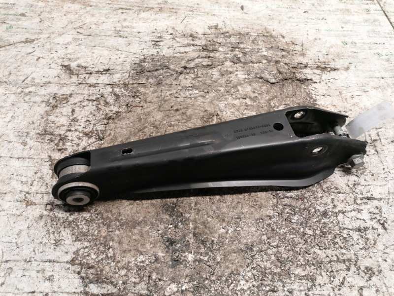 Recambio de brazo suspension inferior trasero izquierdo para bmw x3 (f25) xdrive 20d referencia OEM IAM 3330679581202US  