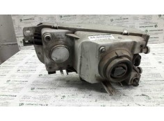 Recambio de faro derecho para nissan serena (c23m) 2.0 slx diesel referencia OEM IAM    2