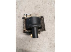 Recambio de bobina encendido para opel corsa b swing referencia OEM IAM   4 PINS