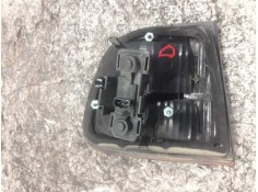 Recambio de piloto trasero derecho para seat leon (1m1) signo referencia OEM IAM  PORTON  2