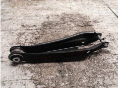 Recambio de brazo suspension inferior trasero derecho para bmw x3 (f25) xdrive 20d referencia OEM IAM 3330679581202US  