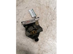 Recambio de bobina encendido para opel corsa b swing referencia OEM IAM   4 PINS 2