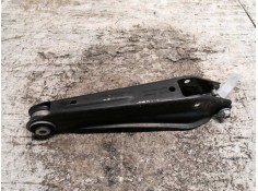 Recambio de brazo suspension inferior trasero derecho para bmw x3 (f25) xdrive 20d referencia OEM IAM 3330679581202US   2