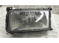 Recambio de faro izquierdo para volkswagen passat berlina (312) cl referencia OEM IAM   