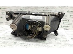 Recambio de faro izquierdo para volkswagen passat berlina (312) cl referencia OEM IAM    2