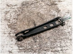 Recambio de brazo suspension inferior trasero derecho para bmw x3 (f25) xdrive 20d referencia OEM IAM 3330678697802US  