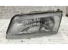 Recambio de faro izquierdo para nissan maxima qx (a32) 2,0 se (1997) referencia OEM IAM   