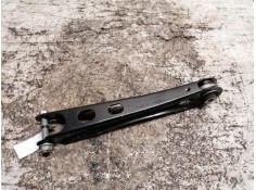 Recambio de brazo suspension inferior trasero derecho para bmw x3 (f25) xdrive 20d referencia OEM IAM 3330678697802US   2