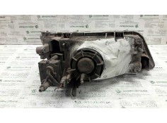 Recambio de faro izquierdo para nissan maxima qx (a32) 2,0 se (1997) referencia OEM IAM    2