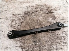 Recambio de brazo suspension inferior trasero derecho para bmw x3 (f25) xdrive 20d referencia OEM IAM 3330678855003US  