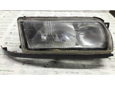 Recambio de faro derecho para nissan primera berl./familiar (p10/w10) gx berlina (a,e) referencia OEM IAM   