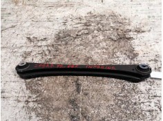 Recambio de brazo suspension inferior trasero derecho para bmw x3 (f25) xdrive 20d referencia OEM IAM 3330678855003US   2