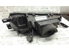 Recambio de faro derecho para nissan primera berl./familiar (p10/w10) gx berlina (a,e) referencia OEM IAM    2