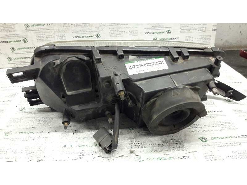 Recambio de faro derecho para nissan primera berl./familiar (p10/w10) gx berlina (a,e) referencia OEM IAM   