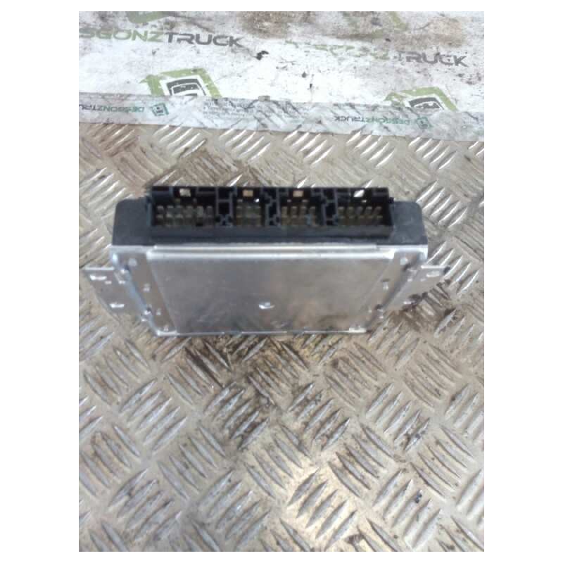Recambio de modulo electronico para renault 470 magnum e2 12.0 diesel referencia OEM IAM 5010260998 0486106004 CENTRALITA EBS