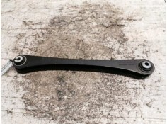 Recambio de brazo suspension inferior trasero izquierdo para bmw x3 (f25) xdrive 20d referencia OEM IAM 3330678854903US  
