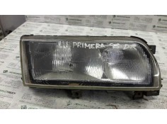 Recambio de faro derecho para nissan primera berl./familiar (p10/w10) gx berlina (a,e) referencia OEM IAM   